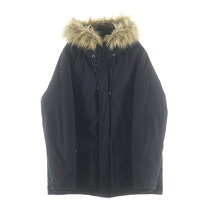 楽天市場】schott ダウン パーカーの通販