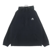 楽天市場】nike acg（カラーブラック）（コート・ジャケット｜メンズ 