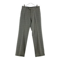 楽天市場】dries van noten チェックの通販
