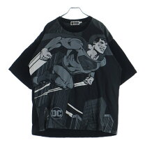 楽天市場】a ape bathing supermanの通販