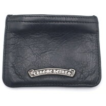 楽天市場】クロムハーツ 中古 チェンジパースの通販