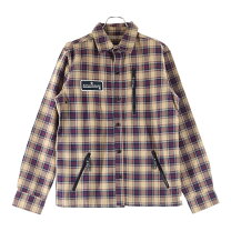 楽天市場】NEIGHBORHOOD（ブランドアディダス）（コート・ジャケット 