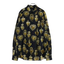 楽天市場】dolce&gabbana ハートの通販