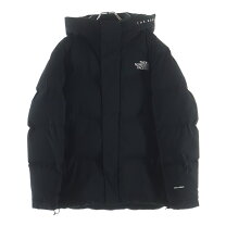 楽天市場】the north face free moveの通販
