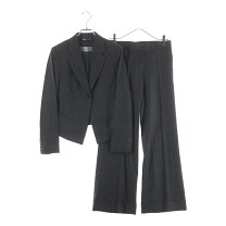 楽天市場】MaxMara マックスマーラ（スーツ・セットアップ｜レディース 
