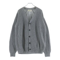 楽天市場】batoner バトナー ニット（トップス｜レディース 