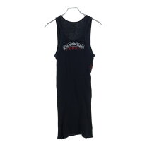 楽天市場】chrome hearts タンク トップの通販