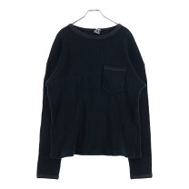楽天市場】クロムハーツ サーマルの通販