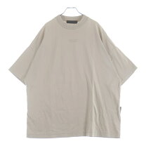 楽天市場】fear of god essentials short sleeveの通販