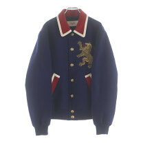 楽天市場】セリーヌ テディ（メンズファッション）の通販