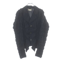楽天市場】COMME des GARCONS COMME des GARCONS(コムデギャルソン 