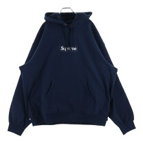 楽天市場】supreme box logo navy xlの通販