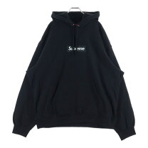楽天市場】XXL パーカー（ブランドシュプリーム）（メンズファッション 