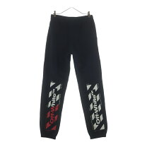 楽天市場】off-white スウェット パンツの通販