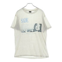 楽天市場】diamond life sadeの通販