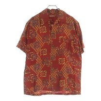 楽天市場】50s アロハシャツの通販