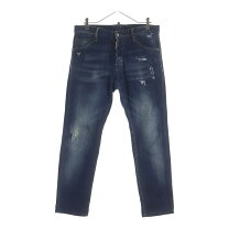 楽天市場】ディースクエアード cool guy jeanの通販