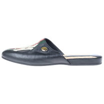 楽天市場】gucci princetownの通販