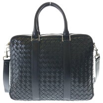 楽天市場】bottega veneta 2wayの通販