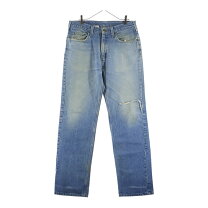 楽天市場】carhartt relaxed fit tapered leg jeanの通販