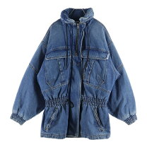 楽天市場】alexander wang デニム ジャケットの通販