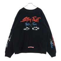楽天市場】クロムハーツ matty boy xxlの通販