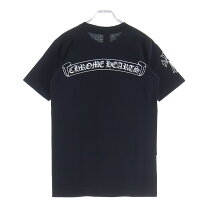楽天市場】クロムハーツ スクロール（メンズファッション）の通販