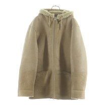 楽天市場】yeezy season（コート・ジャケット｜メンズファッション）の通販