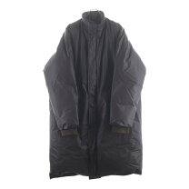 楽天市場】yeezy season 1（コート・ジャケット｜メンズファッション 