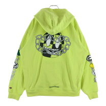 楽天市場】クロムハーツ matty boy xxlの通販