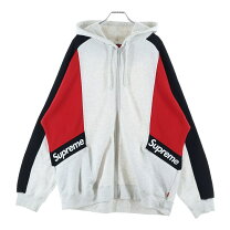 楽天市場】supreme サイドロゴの通販