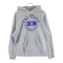 楽天市場】champion 80s パーカーの通販