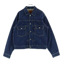 楽天市場】リーバイス 507 40 ジャケットの通販