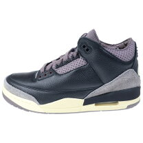 楽天市場】A MA MANIERE × NIKE AIR JORDAN 3の通販