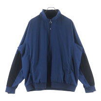 楽天市場】toga ジャケットの通販