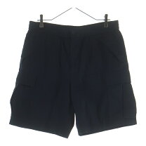 楽天市場】フェラガモ bermudaの通販