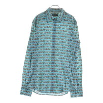 楽天市場】D&G（トップス｜メンズファッション）の通販