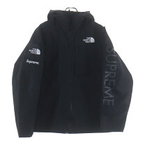 楽天市場】the north face マウンテンパーカー（ブランドシュプリーム 
