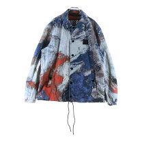 楽天市場】コーチジャケット dieselの通販