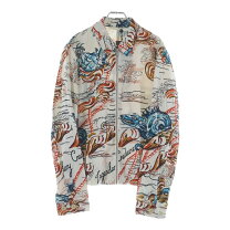楽天市場】alexander mcqueen（メンズファッション）の通販