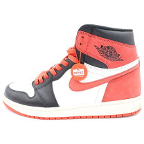 楽天市場】air jordan 1 retro high og 