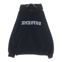 楽天市場】supreme le luxeの通販