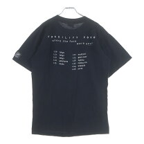 楽天市場】nine inch nails tシャツの通販