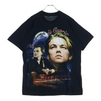 楽天市場】タイタニック tシャツの通販