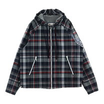 楽天市場】モンクレール moncler ナイロン ジャケットの通販