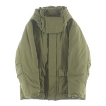 楽天市場】unused ダウンの通販