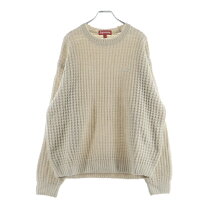 楽天市場】Supreme Doughboy Sweaterの通販