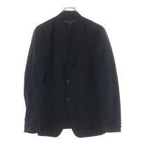 楽天市場】comme des garcons homme 16ssの通販