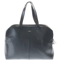 楽天市場】apc bag bettyの通販