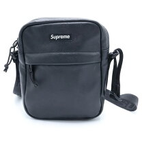 楽天市場】supreme shoulder bagの通販